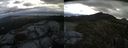 ./images/calvert/buxton2/20150313/buxton220150313_110004M.jpg