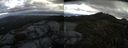 ./images/calvert/buxton2/20150313/buxton220150313_110504M.jpg