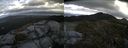 ./images/calvert/buxton2/20150313/buxton220150313_111003M.jpg