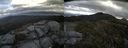 ./images/calvert/buxton2/20150313/buxton220150313_111503M.jpg