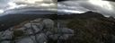 ./images/calvert/buxton2/20150313/buxton220150313_112003M.jpg