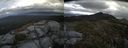 ./images/calvert/buxton2/20150313/buxton220150313_112503M.jpg