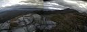 ./images/calvert/buxton2/20150313/buxton220150313_113004M.jpg