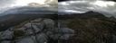 ./images/calvert/buxton2/20150313/buxton220150313_113503M.jpg