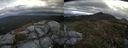 ./images/calvert/buxton2/20150313/buxton220150313_114002M.jpg