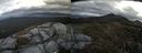 ./images/calvert/buxton2/20150313/buxton220150313_114503M.jpg