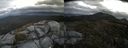 ./images/calvert/buxton2/20150313/buxton220150313_115004M.jpg