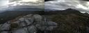 ./images/calvert/buxton2/20150313/buxton220150313_115504M.jpg