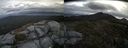 ./images/calvert/buxton2/20150313/buxton220150313_120004M.jpg