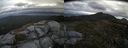 ./images/calvert/buxton2/20150313/buxton220150313_120504M.jpg
