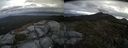 ./images/calvert/buxton2/20150313/buxton220150313_121003M.jpg