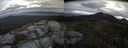 ./images/calvert/buxton2/20150313/buxton220150313_121504M.jpg