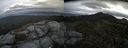 ./images/calvert/buxton2/20150313/buxton220150313_122004M.jpg