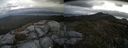 ./images/calvert/buxton2/20150313/buxton220150313_122503M.jpg