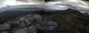 ./images/calvert/buxton2/20150313/buxton220150313_123004M.jpg