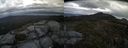 ./images/calvert/buxton2/20150313/buxton220150313_123503M.jpg