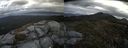 ./images/calvert/buxton2/20150313/buxton220150313_124004M.jpg