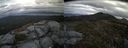 ./images/calvert/buxton2/20150313/buxton220150313_124503M.jpg