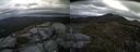 ./images/calvert/buxton2/20150313/buxton220150313_125004M.jpg