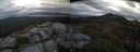 ./images/calvert/buxton2/20150313/buxton220150313_125503M.jpg