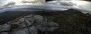 ./images/calvert/buxton2/20150313/buxton220150313_130004M.jpg