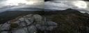 ./images/calvert/buxton2/20150313/buxton220150313_130504M.jpg