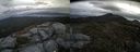 ./images/calvert/buxton2/20150313/buxton220150313_131003M.jpg