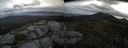 ./images/calvert/buxton2/20150313/buxton220150313_131503M.jpg