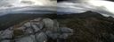 ./images/calvert/buxton2/20150313/buxton220150313_132003M.jpg