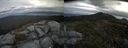 ./images/calvert/buxton2/20150313/buxton220150313_132503M.jpg
