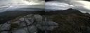 ./images/calvert/buxton2/20150313/buxton220150313_133004M.jpg