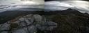 ./images/calvert/buxton2/20150313/buxton220150313_133503M.jpg