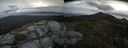 ./images/calvert/buxton2/20150313/buxton220150313_134003M.jpg