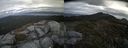 ./images/calvert/buxton2/20150313/buxton220150313_134503M.jpg