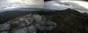 ./images/calvert/buxton2/20150313/buxton220150313_135003M.jpg