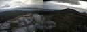 ./images/calvert/buxton2/20150313/buxton220150313_135502M.jpg