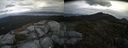 ./images/calvert/buxton2/20150313/buxton220150313_140003M.jpg