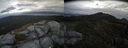 ./images/calvert/buxton2/20150313/buxton220150313_140504M.jpg