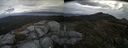 ./images/calvert/buxton2/20150313/buxton220150313_141004M.jpg