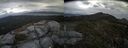 ./images/calvert/buxton2/20150313/buxton220150313_141504M.jpg