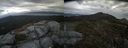 ./images/calvert/buxton2/20150313/buxton220150313_142004M.jpg