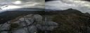 ./images/calvert/buxton2/20150313/buxton220150313_142504M.jpg