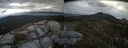 ./images/calvert/buxton2/20150313/buxton220150313_143004M.jpg