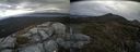 ./images/calvert/buxton2/20150313/buxton220150313_143503M.jpg