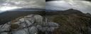 ./images/calvert/buxton2/20150313/buxton220150313_144004M.jpg