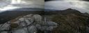 ./images/calvert/buxton2/20150313/buxton220150313_144504M.jpg