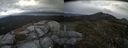 ./images/calvert/buxton2/20150313/buxton220150313_145003M.jpg