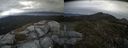./images/calvert/buxton2/20150313/buxton220150313_145503M.jpg