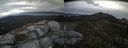 ./images/calvert/buxton2/20150313/buxton220150313_150003M.jpg