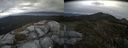 ./images/calvert/buxton2/20150313/buxton220150313_150504M.jpg